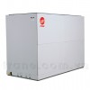 Điều hoà đặt sàn nối ống gió 300.000BTU
