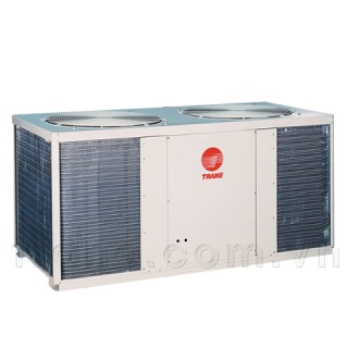 Điều hoà đặt sàn nối ống gió 150.000BTU