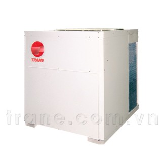 Điều hoà đặt sàn nối ống gió Trane 100.000BTU