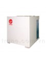Điều hoà đặt sàn nối ống gió Trane 100.000BTU