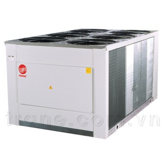 Điều hoà đặt sàn nối ống gió 250.000BTU