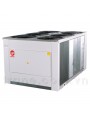 Điều hoà đặt sàn nối ống gió 600.000BTU
