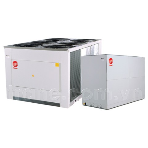 Điều hoà đặt sàn nối ống gió 250.000BTU