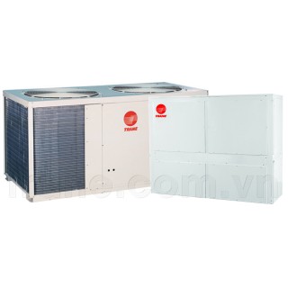Điều hoà đặt sàn nối ống gió 180.000BTU