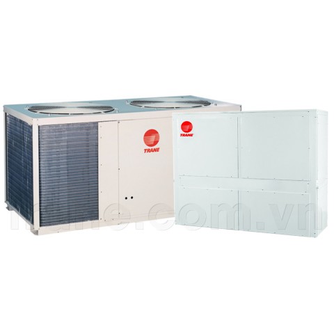 Điều hoà đặt sàn nối ống gió 120.000BTU