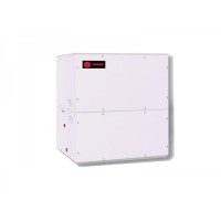 Điều hoà 1 cục giải nhiệt nước
