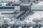 Hệ thống HVAC là gì?